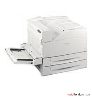 Lexmark W840n