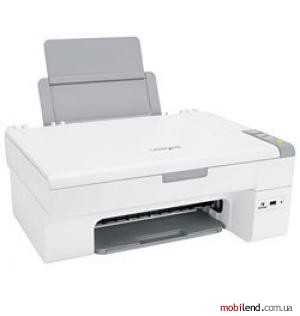 Lexmark X2470