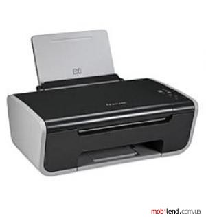 Lexmark X2670