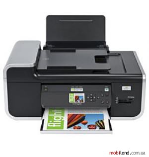 Lexmark X4950