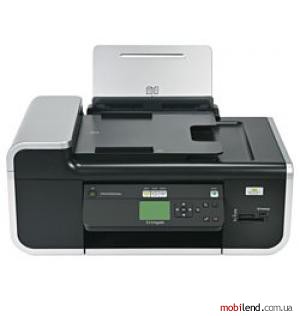 Lexmark X4975