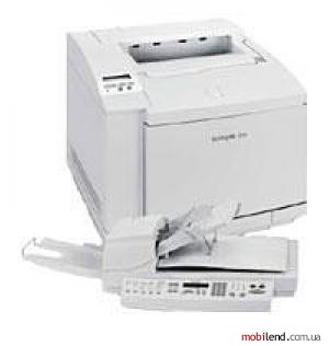 Lexmark X720