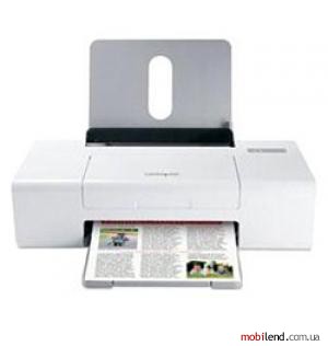 Lexmark Z1300