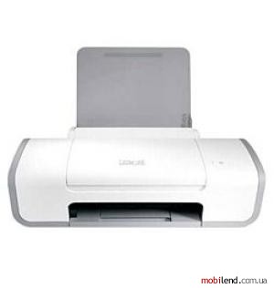 Lexmark Z2320