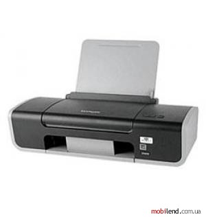 Lexmark Z2420
