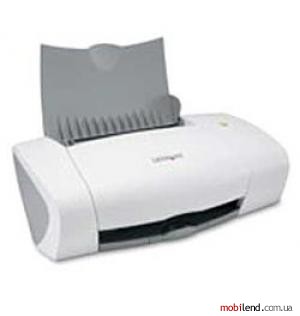 Lexmark Z640
