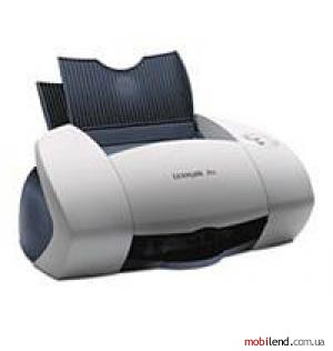 Lexmark Z65N
