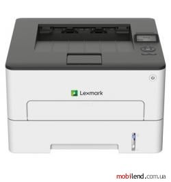 Lexmark B2236dw (18M0110)