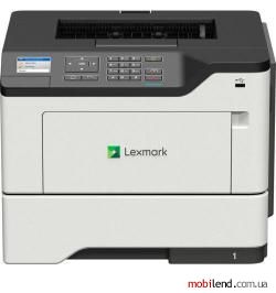 Lexmark B2650dw (217630)