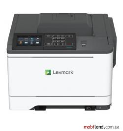 Lexmark CS622DE (307491)