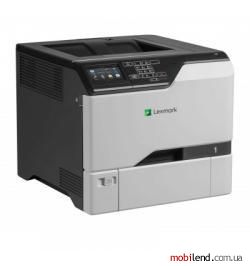 Lexmark CS720DE (40C9136)