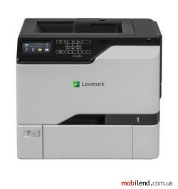Lexmark CS725de 40C9036 (307492)