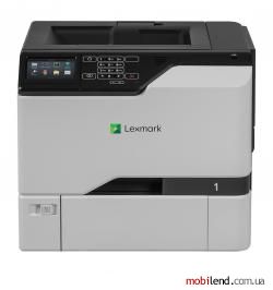 Lexmark CS728de (40CC036)