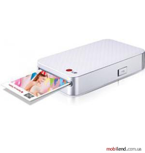 LG PD233T