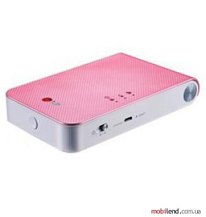 LG PD239TP