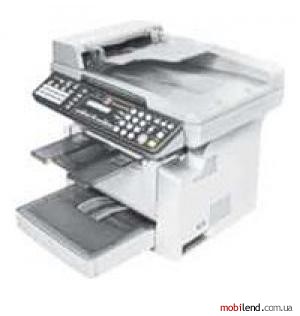MB OfficeCenter 116F