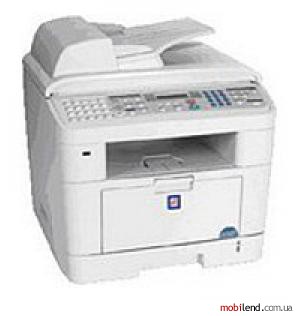 MB OfficeCenter 221F