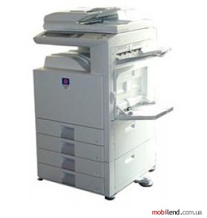 MB OfficeCenter 40C