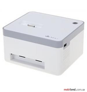 MiLi HI-T36