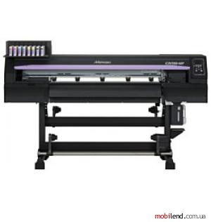 Mimaki CJV150-107