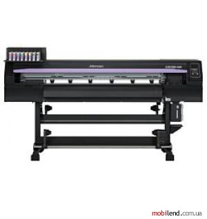 Mimaki CJV150-130