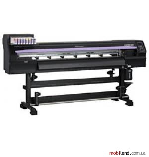 Mimaki CJV150-160