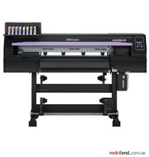 Mimaki CJV150-75