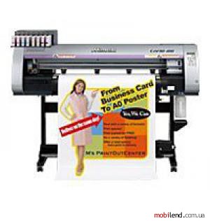 Mimaki CJV30-100