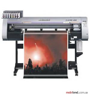 Mimaki CJV30-100BS