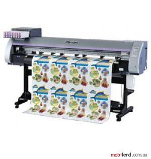 Mimaki CJV30-130