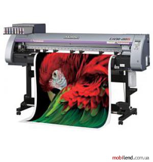 Mimaki CJV30-130BS