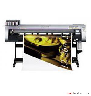 Mimaki CJV30-160