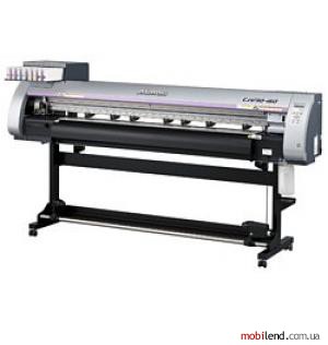 Mimaki CJV30-160BS