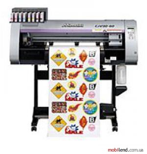 Mimaki CJV30-60