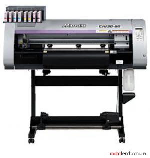 Mimaki CJV30-60BS