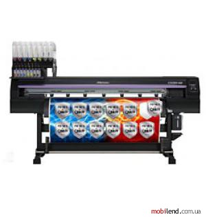 Mimaki CJV300-130
