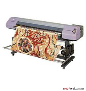 Mimaki DS-1800