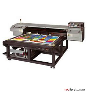 Mimaki JF-1610