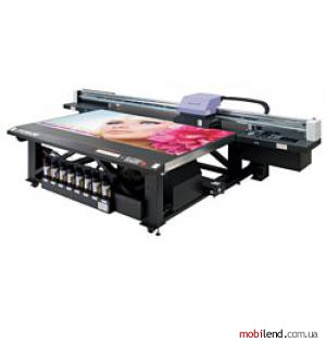 Mimaki JFX200-2513