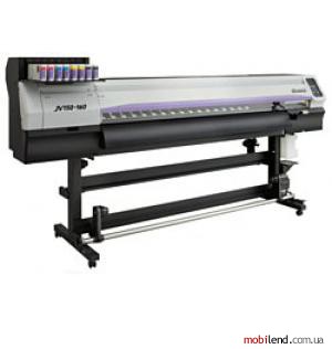Mimaki JV150-130
