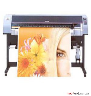 Mimaki JV22-130