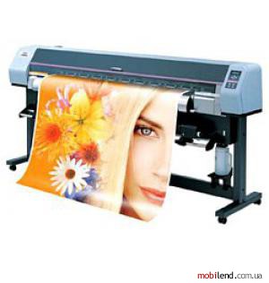 Mimaki JV22-160