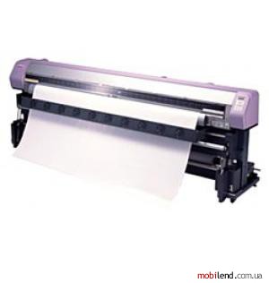 Mimaki JV3-130SP