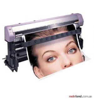 Mimaki JV3-250 SP