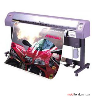 Mimaki JV3-75 SP