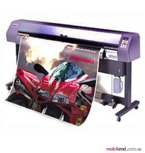 Mimaki JV3-75SPII