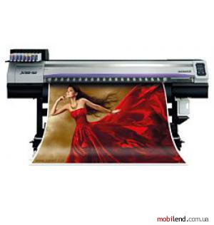 Mimaki JV300-130
