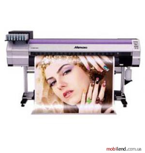Mimaki JV33-130SUB