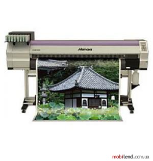 Mimaki JV33-160