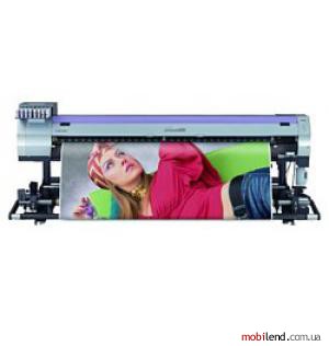 Mimaki JV33-260